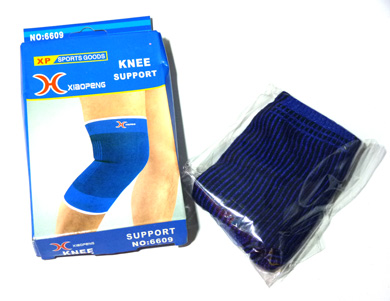 运动专用护膝 (单)