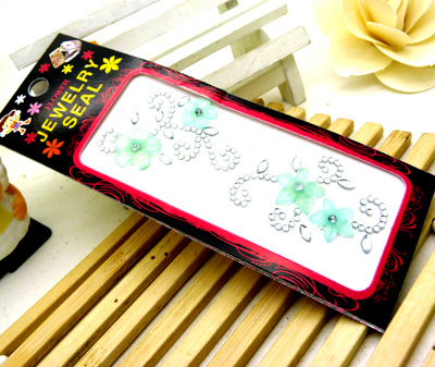 3D手机贴 防辐射 手机贴套 时尚手机贴