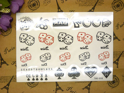 原创男女持久防水防刺青纹身贴纸身体彩绘隐形遮痕