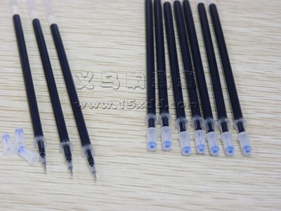 中性笔芯 精品优质流畅0...