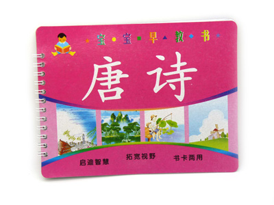 聪明宝宝益智丛书 撕不破...