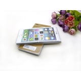 iphone 6 苹果便笔本 XN-579