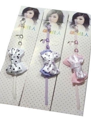 内衣/文胸必备单品 条纹...