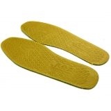 金兵包不臭鞋垫 中药香熏香型防臭鞋垫 臭脚克星鞋垫----908金兵香型包不臭鞋垫