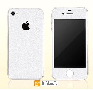时尚个性iphone5s...