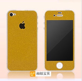 时尚个性iphone5s...