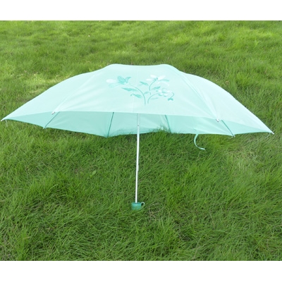 可爱公主个性珠光伞 太阳伞防紫外线晴雨两用雨伞8K珠光伞