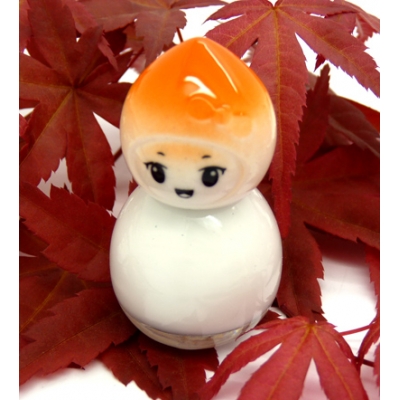 新品热批-超可爱 夏日彩色指甲油 美甲用品 靓妆美女甲油	