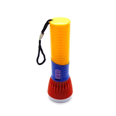 迷你小电筒 家居小电筒led小手电户外手电 -精品小手电8188	