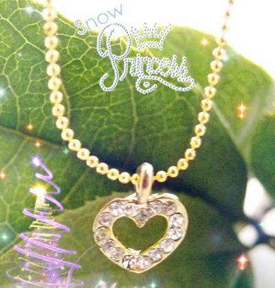 叮当猫时尚脚链 可爱招财猫脚链 经典时尚镶钻