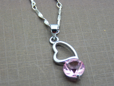 银项链女日韩版短款锁骨链元宝链蛇骨链首饰品	