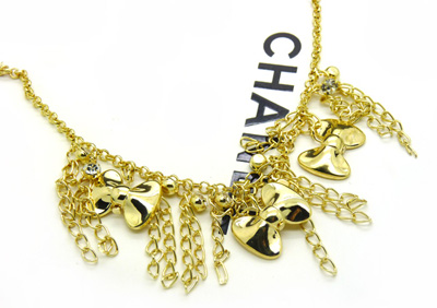  韩版个性情侣首饰 街舞演出手环女生潮流手链 -个性手链