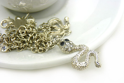  韩版个性情侣首饰 街舞演出手环女生潮流手链 -个性手链	