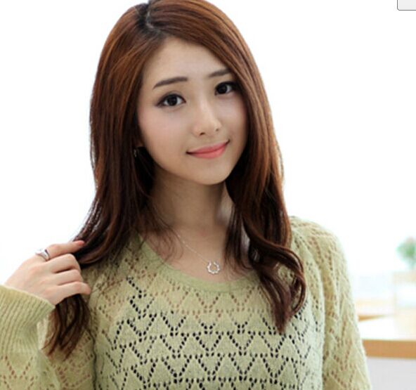 藏银合金日韩潮流 吊坠项链女 合金镶钻锁骨链送情侣礼物（赠礼盒）