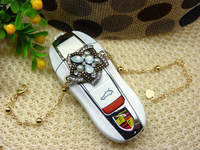 终身保色 静风格 薇拉夫人手链 奥地利水晶水钻 韩国时尚 复古奢华	