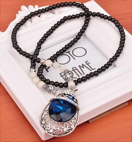 毛衣链长款春夏装饰项链女韩国百搭时尚衣毛衣链长款春夏装饰项链女韩国百搭时尚衣服配饰挂件挂饰品	毛衣链长款春夏装饰项链女韩国百搭时尚衣服配饰挂件挂饰品	服配饰挂件挂饰品	