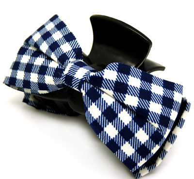 韩国时尚布艺大号抓夹发抓 大号