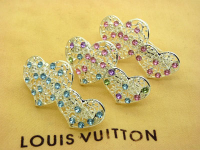 时尚锆石弹簧夹合金水钻顶夹马尾夹 永久保色