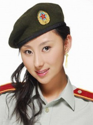 长款流苏时尚耳环气质夸张合金属夜店高档耳钉 耳坠	