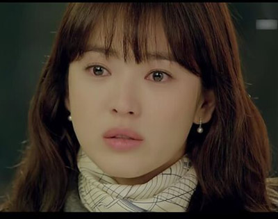 日韩精致时尚气质水钻耳钉耳环耳挂 女防过敏耳饰品