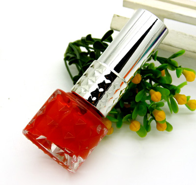 指甲油 彩色美甲工具用品 裸色亮片指甲油