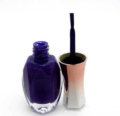  美甲饰品用品美甲工具 美甲工具护甲油	