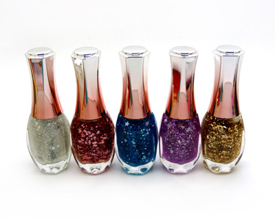 美甲饰品用品美甲工具 美甲工具护甲油	