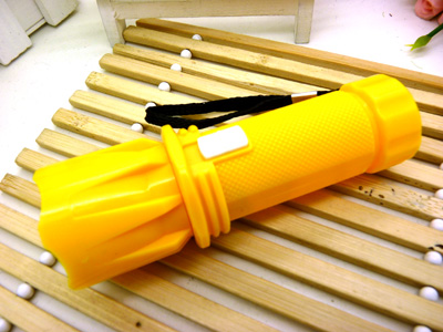  迷你超强光 防水手电筒 可变光手电筒 迷你小手电 美国进口SGQ180	