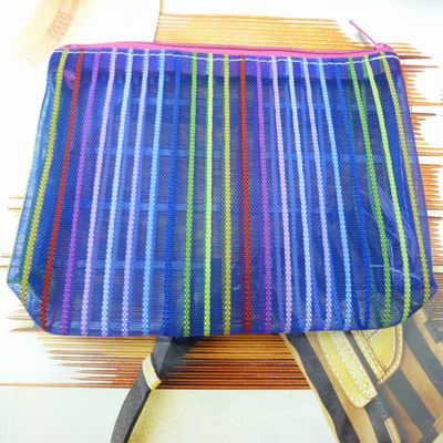 便携式新款女士化妆包 