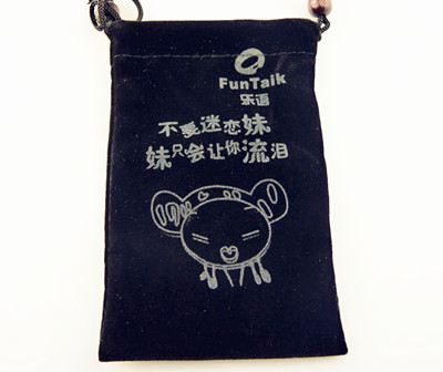 国内/最新/最潮流/最时尚/酷美手机包/钱包