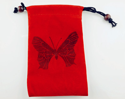 国内/最新/最潮流/最时尚/酷美手机包/钱包