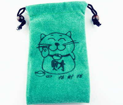 国内/最新/最潮流/最时尚/酷美手机包/钱包	