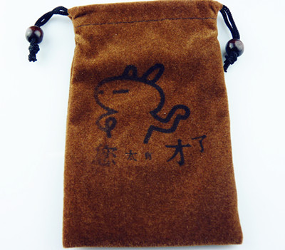 国内/最新/最潮流/最时尚/酷美手机包/钱包