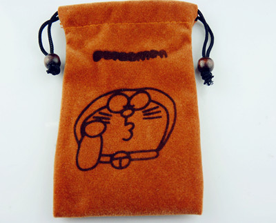 国内/最新/最潮流/最时尚/酷美手机包/钱包