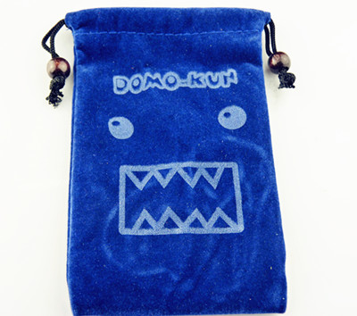 国内/最新/最潮流/最时尚/酷美手机包/钱包	