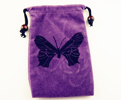 国内/最新/最潮流/最时尚/酷美手机包/钱包