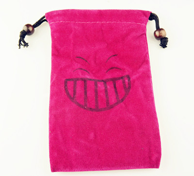 国内/最新/最潮流/最时尚/酷美手机包/钱包