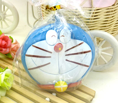 韩版可爱 硅胶钥匙包 零钱包 /米其雪钥匙包	