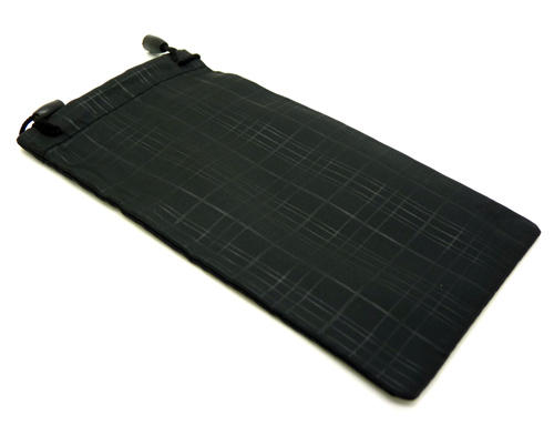 眼睛袋 男女眼镜袋 抽拉式防尘 防水眼镜袋 太阳眼镜袋 手机袋 剃须刀袋	