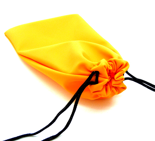 眼睛袋 男女眼镜袋 抽拉式防尘 防水眼镜袋 太阳眼镜袋 手机袋 剃须刀袋