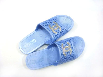 拖夏季凉拖鞋男女凉鞋情侣韩版男拖休闲 -148