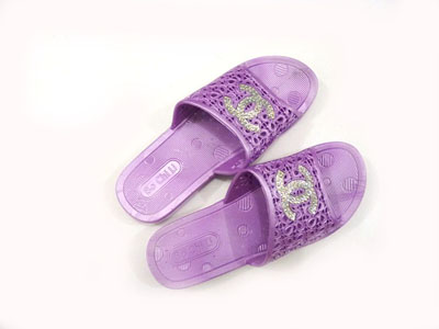 拖夏季凉拖鞋男女凉鞋情侣韩版男拖休闲 -148