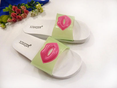 夏天拖鞋男女士夏季家居防滑凉拖鞋浴室洗澡居家塑料情侣托鞋厚底 -263 