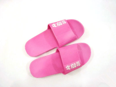 新款夏季居家居防滑按摩软底木地板浴室凉拖鞋男女情侣沙滩鞋-----8031