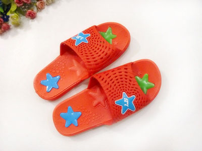 夏季凉拖鞋男女情侣居家防滑浴室拖鞋-----5008