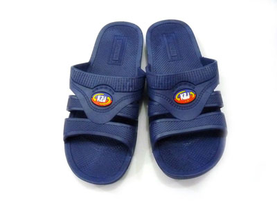 新款夏季情侣款漏水男女情侣夏季浴室拖鞋-----269