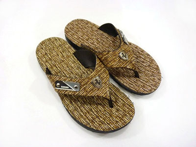 新款夏季男士拖鞋沙滩鞋人字拖鞋男款夹脚男拖鞋大码潮拖-----A62