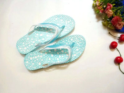 彩色人字拖男女拖鞋夏季情侣凉拖沙滩鞋潮流男鞋女鞋夹趾潮拖凉拖-----188