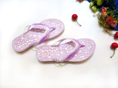 彩色人字拖男女拖鞋夏季情侣凉拖沙滩鞋潮流男鞋女鞋夹趾潮拖凉拖-----188