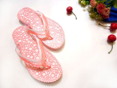 彩色人字拖男女拖鞋夏季情侣凉拖沙滩鞋潮流男鞋女鞋夹趾潮拖凉拖-----188